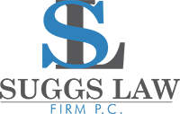 Suggs Law Firm P.C.