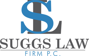Suggs Law Firm P.C.